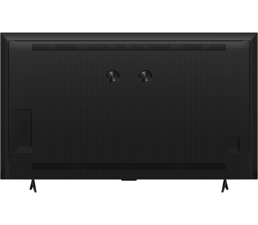 TCL 85T69C