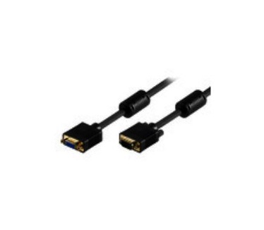 Microconnect MONGH3FB