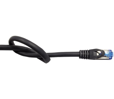 Alcasa 8060-SF200S