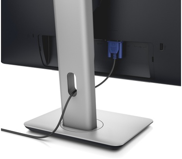 Dell P2314H