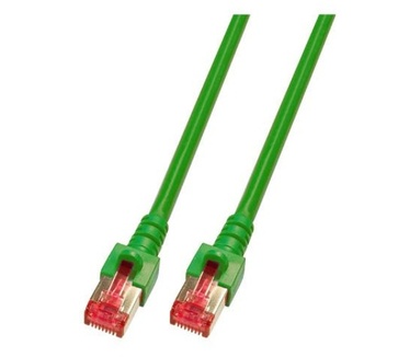 EFB Elektronik K5514.50