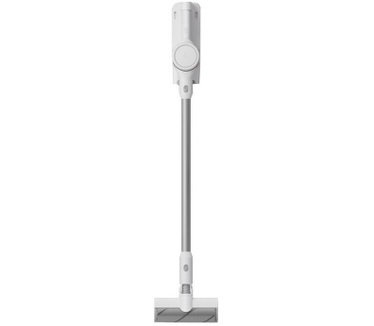 Xiaomi Mi Handheld Vacuum Cleaner