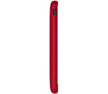 Mophie Juice pack air