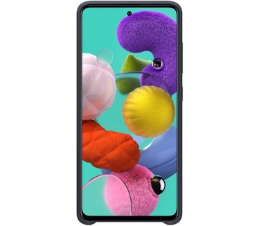 Samsung EF-PA515TBEGEU