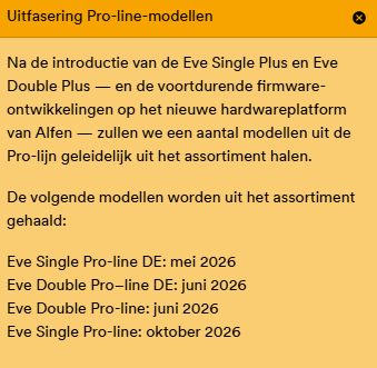 Afbeeldingslocatie: https://tweakers.net/i/TkIDdTuyVrVzWI7laqZvpp5__rw=/fit-in/4000x4000/filters:no_upscale():strip_exif()/f/image/fUpzJ6rsxIH7HKCXFmE6EpFz.png?f=user_large