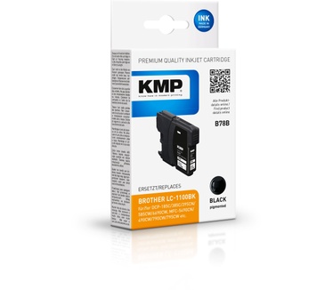 KMP B78B