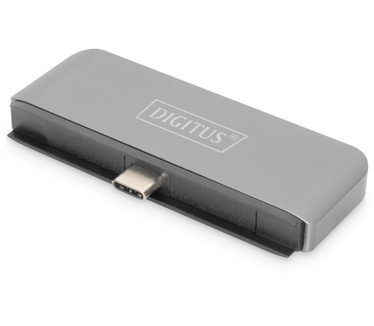 Digitus DA-70893