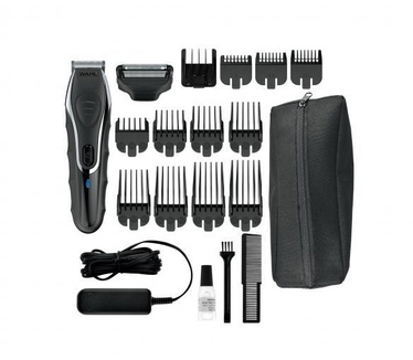 Wahl Aqua Groom
