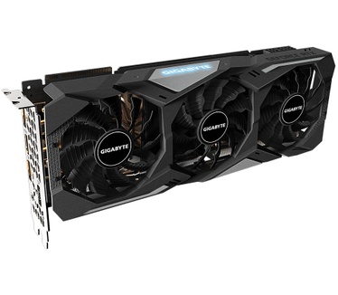 Gigabyte GeForce RTX 2080 Super Gaming 8G (rev. 1.0)