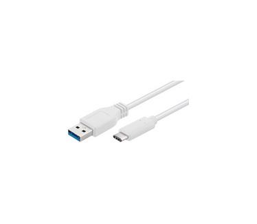 Microconnect USB3.1CA02W