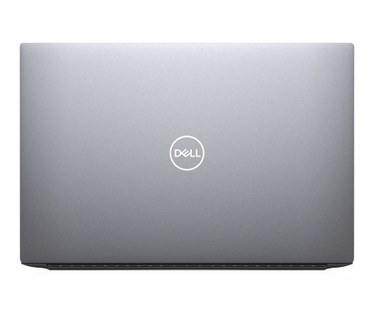 Dell 5550
