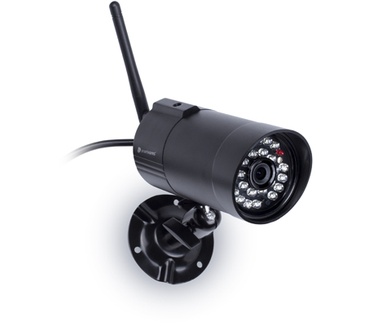 Smartwares CS85C Draadloze beveilingscamera