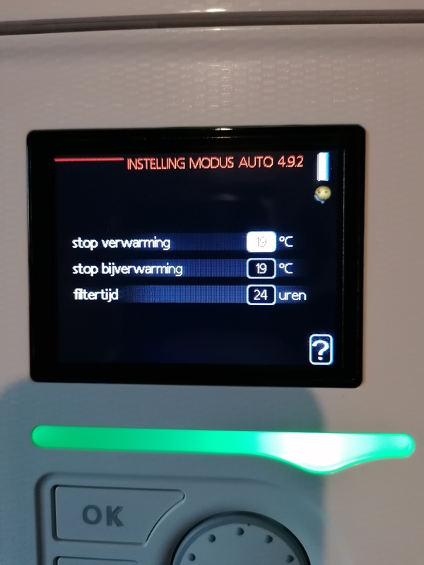 Afbeeldingslocatie: https://tweakers.net/i/TkPfMBbgozIAeLgc8wQb6pcz4u0=/x800/filters:strip_icc():strip_exif()/f/image/P0oLCfpTWJ7oiaswn6Y9XEsO.jpg?f=fotoalbum_large