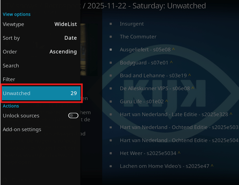 Afbeeldingslocatie: https://tweakers.net/i/TkQO0H6boKaCpDUb_S7oQ4PUv6I=/800x/filters:strip_exif()/f/image/FQZZadAtNFW7TlbJPyBZCOmQ.png?f=fotoalbum_large
