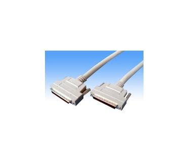 Microconnect SCSEDD2