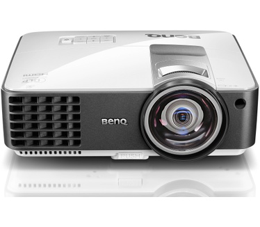 BenQ MX806ST