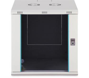Digitus DN-37110