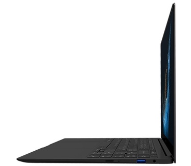 Samsung Galaxy Book2 Pro