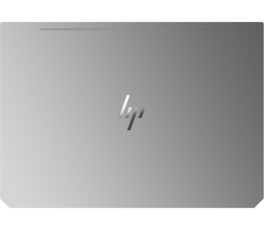 HP ZBook Studio G5 Mobile Workstation