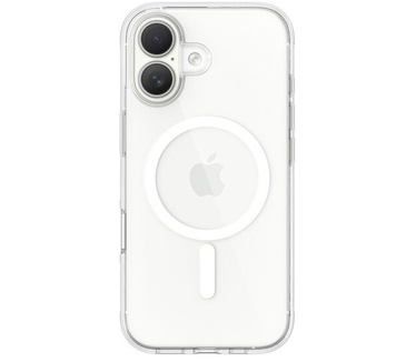 Belkin SheerForce (iPhone 8 Plus / 7 Plus) Zwart