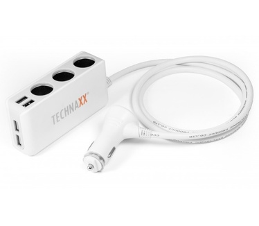 Technaxx 4592