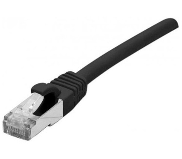 Connect 850391