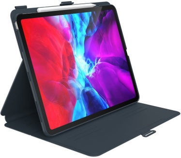 Speck Balance Folio Case Apple iPad Pro 11 inch (2018/2020) Stormy Grey