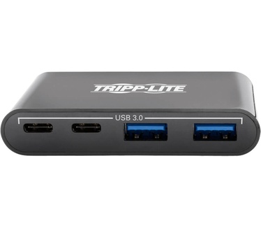 Tripp-Lite U460-004-2A2CB