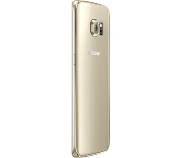 Samsung Galaxy S6 32GB Goud