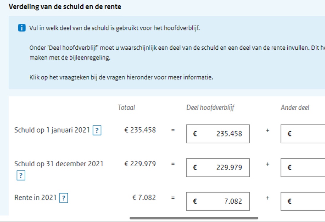 Afbeeldingslocatie: https://tweakers.net/i/TkX9Mek6E2o6bXajw-dPP8zwWy8=/full-fit-in/4920x3264/filters:max_bytes(3145728):no_upscale():strip_icc():fill(white):strip_exif()/f/image/P91mtGKoY5jNjyUPIziuZ9rX.jpg?f=user_large