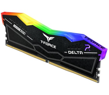 Team Group FF3D532G8000HC38DDC01