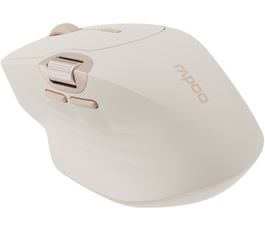 Rapoo MT560