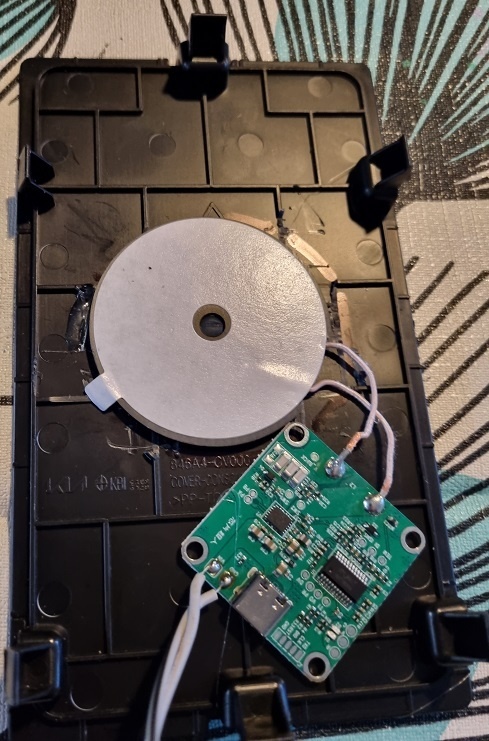 Afbeeldingslocatie: https://tweakers.net/i/TkZQ605J5x_euer8vuXw3LaH68k=/full-fit-in/4920x3264/filters:max_bytes(3145728):no_upscale():strip_icc():fill(white):strip_exif()/f/image/HMgwr6ymowwJ07Edw2CCRhAj.jpg?f=user_large