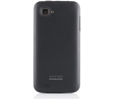 Modecom XINO Z46 X4+