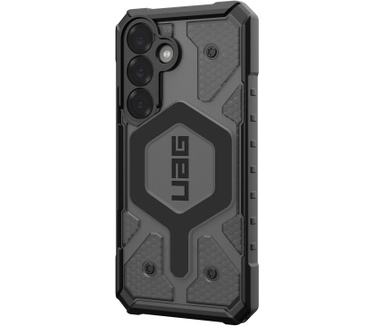 Urban Armor Gear Pathfinder Clear