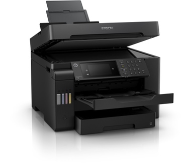 Epson EcoTank L15150