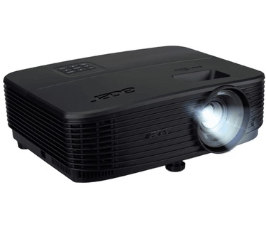 Acer PD2527i