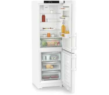 Liebherr CNc 5213 pure