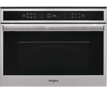 Whirlpool W6 MW461