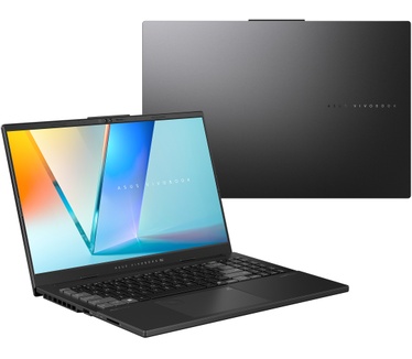 ASUS N6506CU-MA039WS