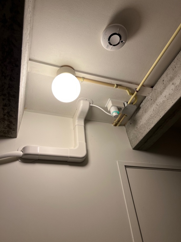 Afbeeldingslocatie: https://tweakers.net/i/TkfpjNmxb2wkG35WAyApGagVIrY=/x800/filters:strip_icc():strip_exif()/f/image/AApSyFzTa49vJDYtbJEpj4tc.jpg?f=fotoalbum_large