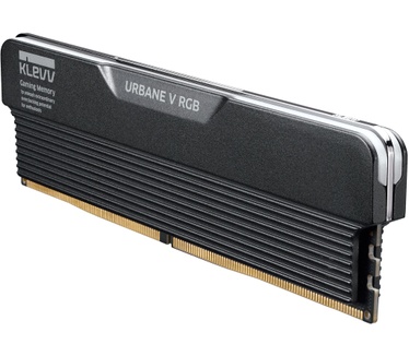 Klevv Urbane V RGB