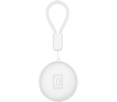 Cellular Line Tracy Tag