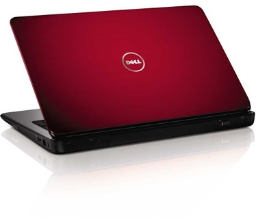 Dell Inspiron 17R 7010-6557