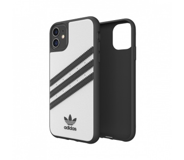 Adidas 36291