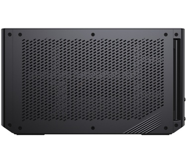 Gigabyte Aorus RTX 3090 Gaming Box