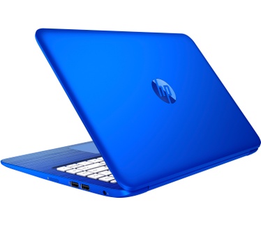 HP Stream 13-c101nd
