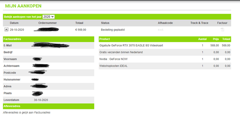 Afbeeldingslocatie: https://tweakers.net/i/TkjnXdwr4onk5VqeMkfcYVyIWaU=/800x/filters:strip_exif()/f/image/7Ft1DK0XOsPEvUfK1ktk4u5W.png?f=fotoalbum_large
