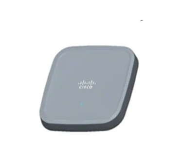 Cisco C-ANT9101=