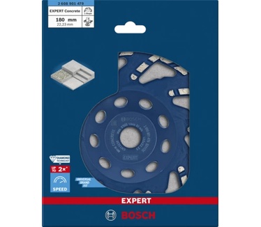 Bosch 2 608 901 479